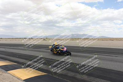 media/Apr-18-2025-CVMA Friday Practice (Fri) [[88baa45499]]/Racer 1/Session 6 (Turn 14 Inside)/